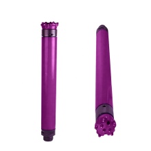 CIR170 DTH Hammer Rock Drilling Tools