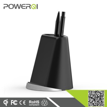 Fast wireless charger FC21 Universal Mobile Phone Wireless Charger on aibaba com