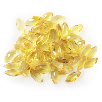 Top Quality Yellow Citrine Gemstone Raw Wholesale
