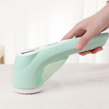 portable lint remover fuzz shaver manufacturers