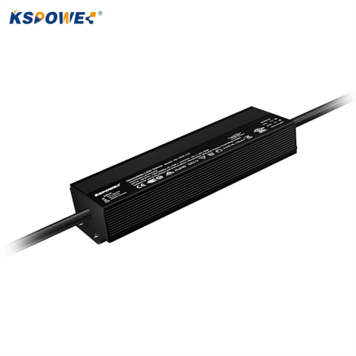 36 Volt 60W transformer outdoor lighting LED Driver