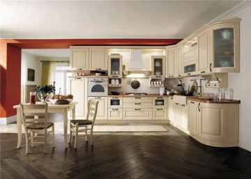 diy kitchen cabinet design wholesale