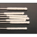 Sample Collection Flocked Swabs Flocked Swab Images