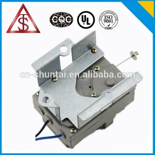 made in china alibaba exporter popular manufacturer china washing machine motor