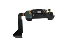 Cell Phone Charging Replacement Spare Parts For Apple Iphone 4
