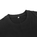 Camiseta de camiseta de gimnasio de la camiseta de tanque para hombres