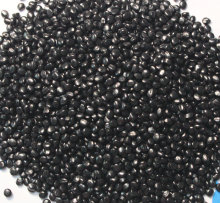 45% Carbon Black Black Masterbatch