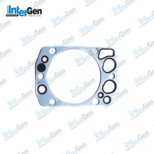 FIT FOR MAN 128 CYLINDER HEAD GASKET - 51039010298