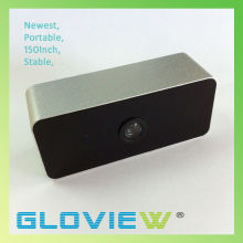 Gloview Portable Interactive Whiteboard For Classroom