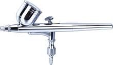 airbrush gravity feed  HS-30C