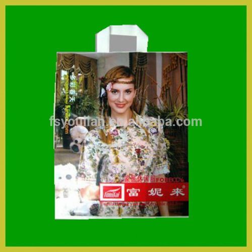 plastic bag with elastic	H0t57