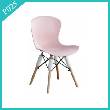 Wholesale Home Furniture Plastic Chair Prices