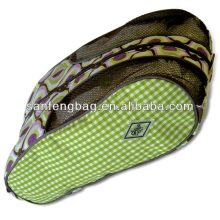cloth shoe bags