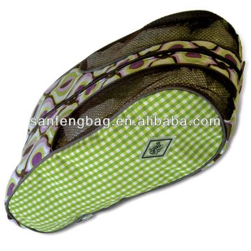 cloth shoe bags