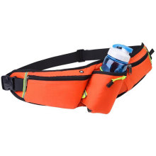 Best Marathon Waist Bag Sports Climbing Hiking Racing Gym Lightweight Hydration Running Belt