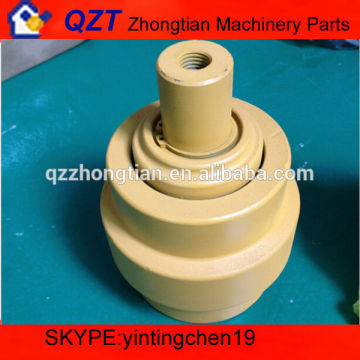 yuchai excavator yc85 parts