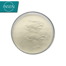 Natural Luo Han Guo Extract Monk Fruit Sweetener