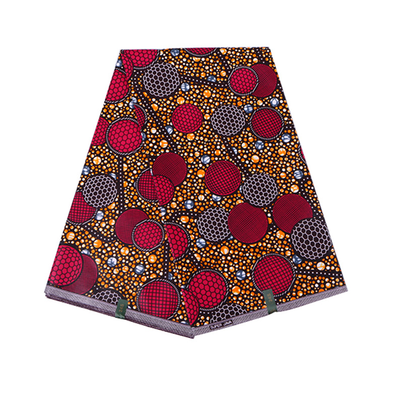Cera holandesa garantizada Súper cera africana Hollandais Guaranteed Dutch Wax African Super Wax Hollandais