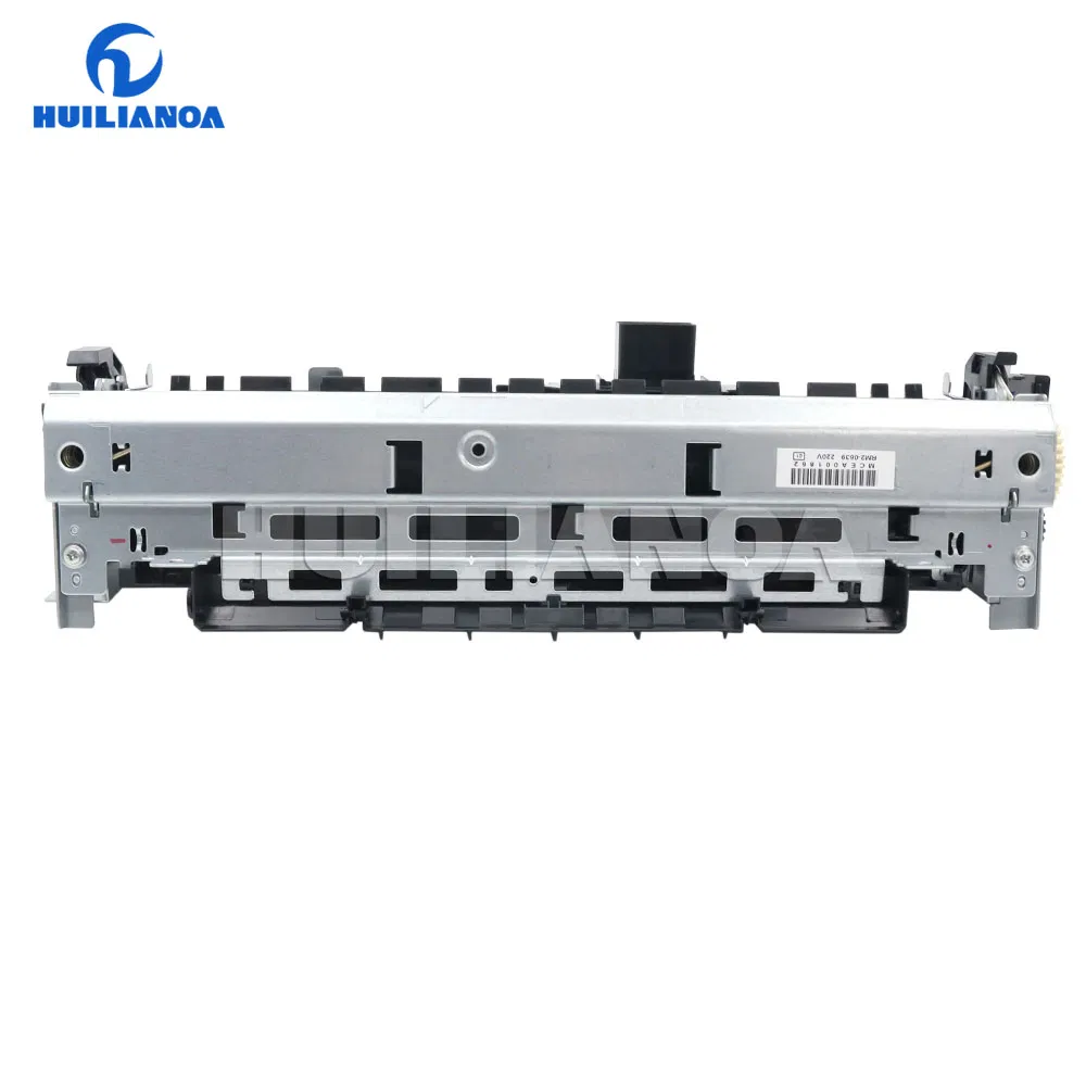 Fuser Kit Fuser Unit for HP Laserjet Mfp M433 M436 M437 M439 E42523 E42525 Fuser Assembly for Samsung SL K2200 Scf2080 Jc91-01217A Jc91-01152A Printer Parts