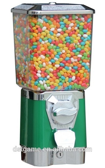 candy vending machine gumball vending machine