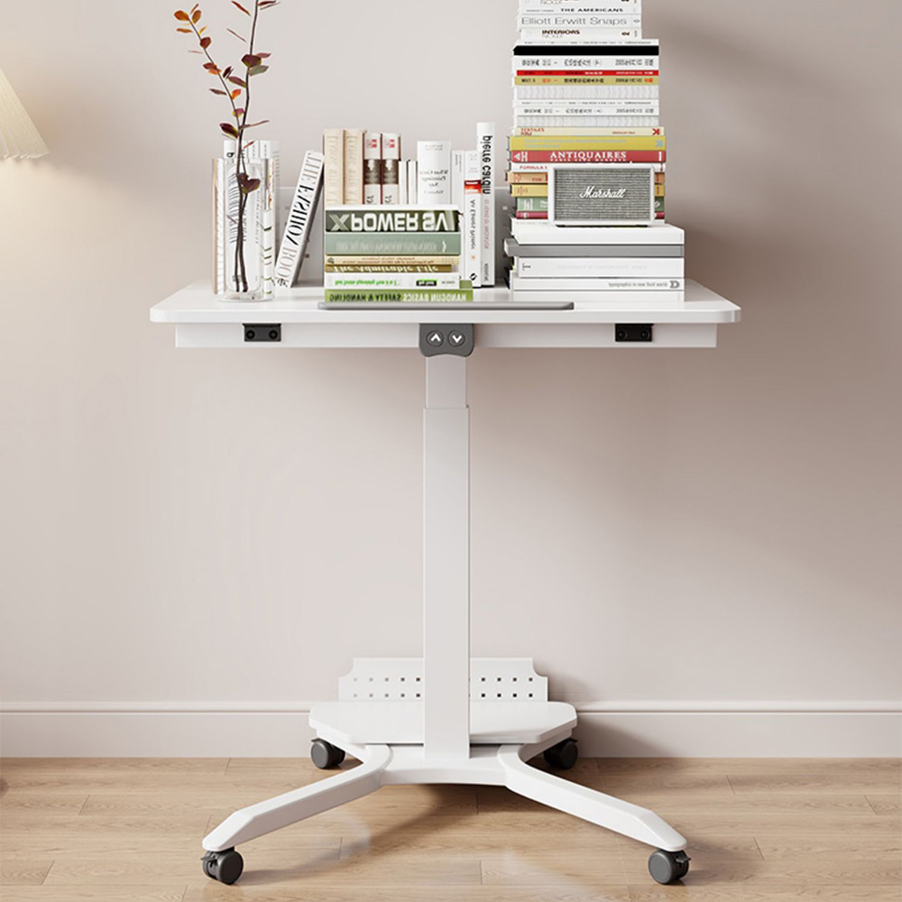 Electric Drafting Lifting Designer Standing Desk