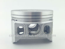 BAJAJ PULSAR PISTON KIT