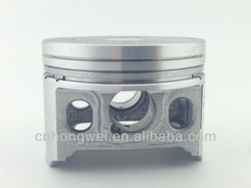 BAJAJ PULSAR PISTON KIT