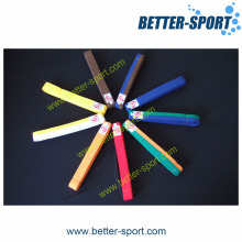 Taekwondo Belt, Karate Belt, Black Belt