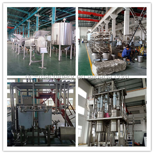 Pineapple processing machine,pineapple jam processing line,pineapple mango concentrate processing plant for sale