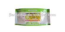 surface disinfectant/Alcohol wipes/hospital disinfectant wipes