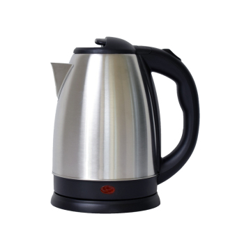 Stainless Steel Tea Kettle Electric for Home Kitchen