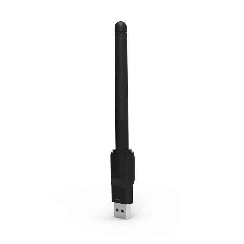 Nano ralink 5370 chipset ralink 802.11 n wireless lan card with 150mbps high speed wifi usb dongle