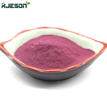 Purple Corn Extract Anthocyanidins 10:1 Powder Price