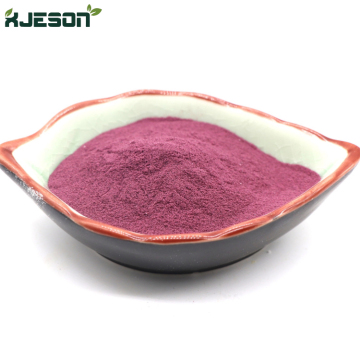 Purple Corn Extract Anthocyanidins 10:1 Powder Price