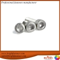 BrightFast Din912 Hex Socket Cap Bults