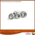 Brightfast DIN912 Hex Socket Bolts