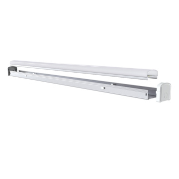 Low Glare Dimging 30 Вт светодиодный Batten Light