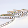 Gradation RGBWW SMD 5050 60LED 24V