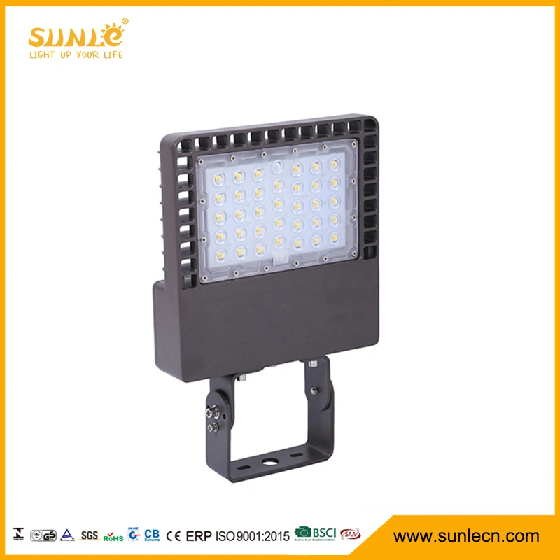 LED Street Lamp Custom Design, Lighting Street Lamps (SLRB 210C)