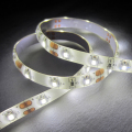 DC12/24v SMD 2835 Led luci di striscia