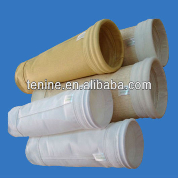 hot sale durable PTFE filter bag