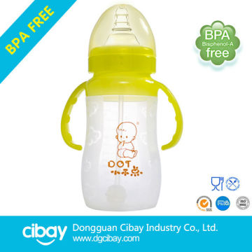 Best feeding bottle for baby,baby bottle manufacturing,baby bottle straw