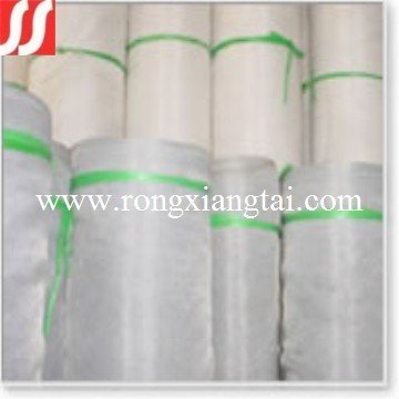 Lowest price Nylon Netting