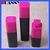 50ML SQUARE PLASTIC ACRYLIC COSMETIC AIRLESS BOTTLE PACKAGING,50ML ACRYLIC AIRLESS BOTTLE,50ML SQUARE AIRLESS BOTTLE