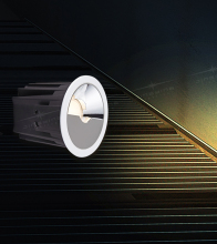 Wash Wall Light 10w 18w Wall Washer