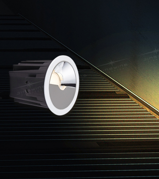 Wash Wall Light 10w 18w Wall Washer