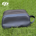 Neue Mode Elegante Leder Golf Handtasche