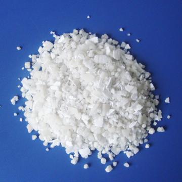 Environmental Friendly Deicing Road Salt