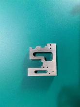 High Precision  CNC Machining Service