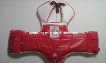 Chest Guard (KHGUARD)